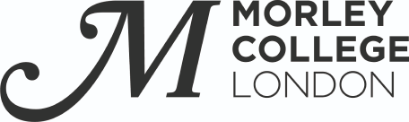 榴莲视频 College London logo