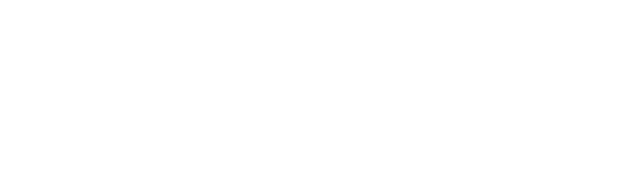 榴莲视频 Collegem London logo