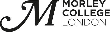 榴莲视频 College London logo